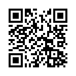 UC2845AD QRCode