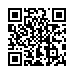 UC2845ADG4 QRCode