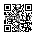 UC2845BD1 QRCode