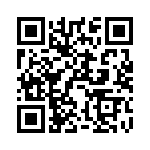 UC2845D8TRG4 QRCode