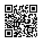 UC2845DTR QRCode