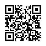 UC2845N_299 QRCode