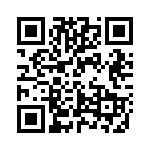 UC2846NG4 QRCode