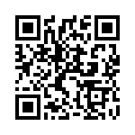 UC2852N QRCode