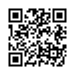 UC2853ADG4 QRCode