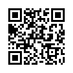 UC2853ADTR QRCode