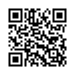 UC2854ADWTRG4 QRCode