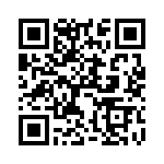 UC2854DWTR QRCode