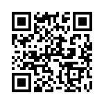 UC2855BN QRCode