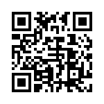 UC285T-1G3 QRCode