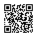 UC2861QG3 QRCode