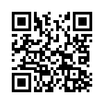 UC2872N QRCode