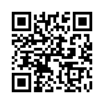 UC2874DW-1G4 QRCode