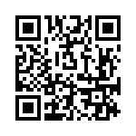 UC2874DWTR-2G4 QRCode