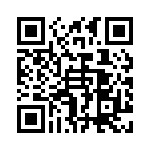 UC2875NG4 QRCode