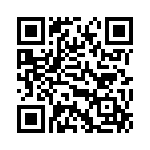 UC2875QP QRCode