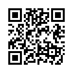 UC2903NG4 QRCode