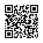 UC2903QTR QRCode