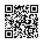 UC2907DW QRCode