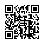 UC2907N QRCode