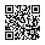 UC3178QPTR QRCode