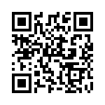 UC3525ADW QRCode