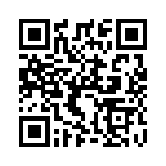 UC3526NG4 QRCode