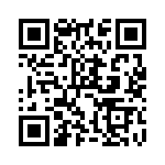 UC3527ANG4 QRCode