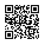UC3527BNG4 QRCode