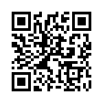 UC3572N QRCode