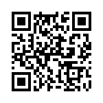 UC3573DTRG4 QRCode