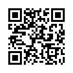 UC3625DWTR QRCode