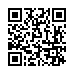 UC3637N QRCode