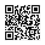 UC3637Q QRCode