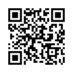 UC3706DWG4 QRCode