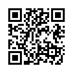 UC3706N QRCode