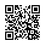 UC3709DW QRCode