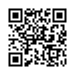 UC37136MG4 QRCode