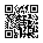 UC3714D QRCode