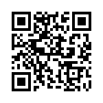 UC3717AQTR QRCode