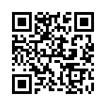 UC3770AQTR QRCode