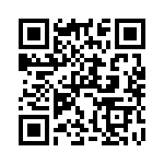 UC3823BN QRCode