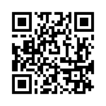 UC3824DWG4 QRCode