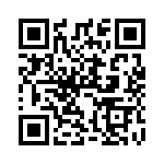 UC3825BDW QRCode