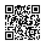 UC3825BDWTR QRCode