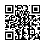 UC3825BNG4 QRCode