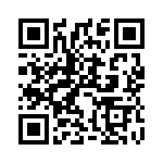 UC3825N QRCode