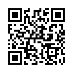 UC3825QTR QRCode