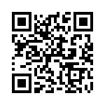 UC3827DWTR-1 QRCode