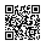 UC3827N-2 QRCode